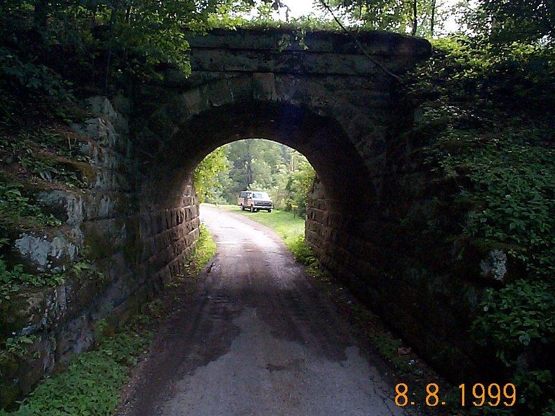 A-large-arched-stone-underpass-North-side-closer.jpg