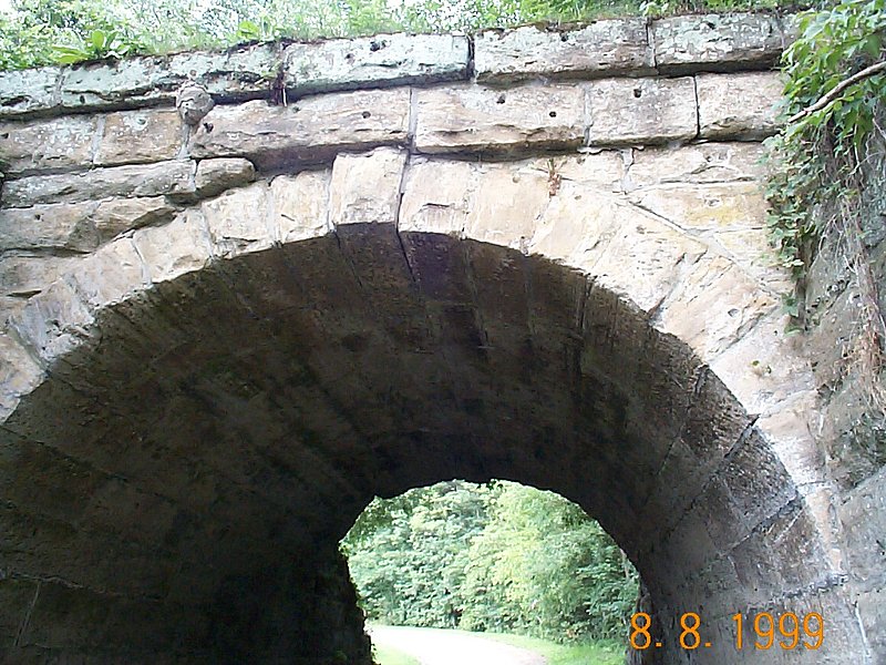 A-large-arched-stone-underpass-Southern-side-closer.jpg