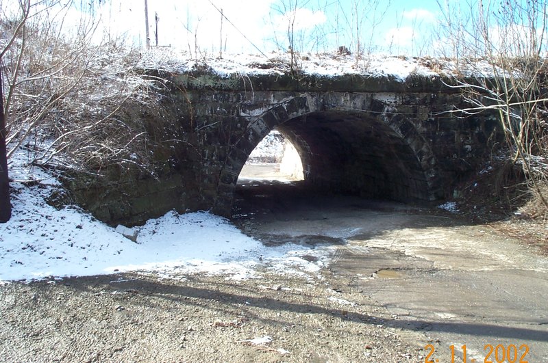 A-large-arched-stone-underpass-other-side.jpg