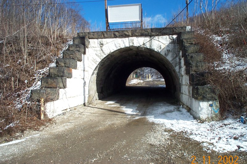 A-large-arched-stone-underpass.jpg