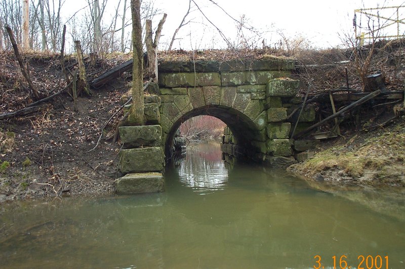 A-larger-arched-stone-culvert-near-other-side.jpg