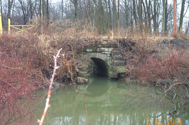 A-larger-arched-stone-culvert.jpg