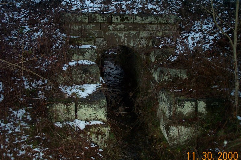 A-small-arched-stone-culvert-other-side.jpg