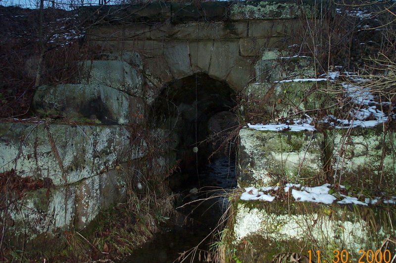 A-small-arched-stone-culvert.jpg