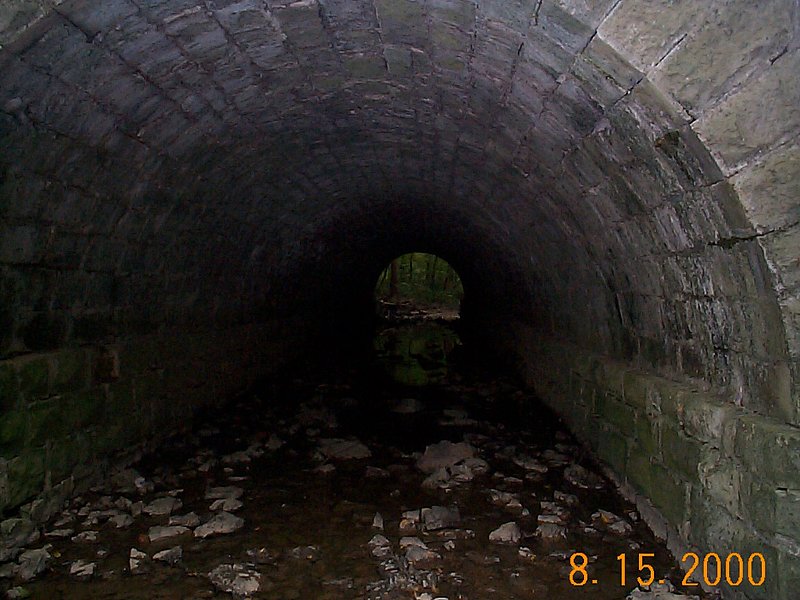 An-abandoned-railroad-double-stone-arch-culvert-close-up.jpg