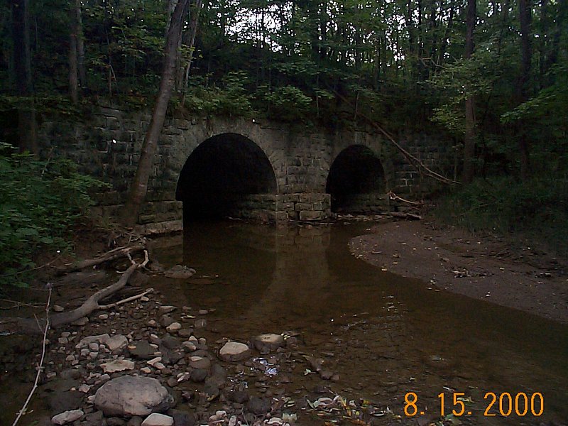 An-abandoned-railroad-double-stone-arch-culvert.jpg