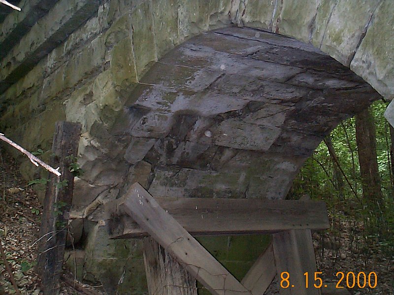 An-abandoned-railroad-stone-arch-different-view.jpg