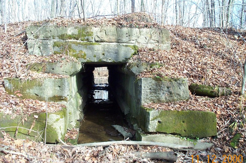 Another-Stone-culvert.jpg