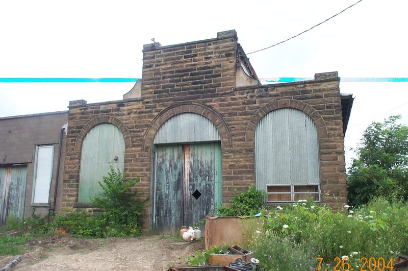 Cleveland-Quarries-another-stone-building.jpg