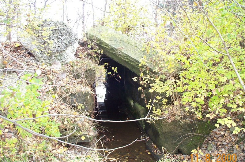 Collapsing-stone-culvert.jpg