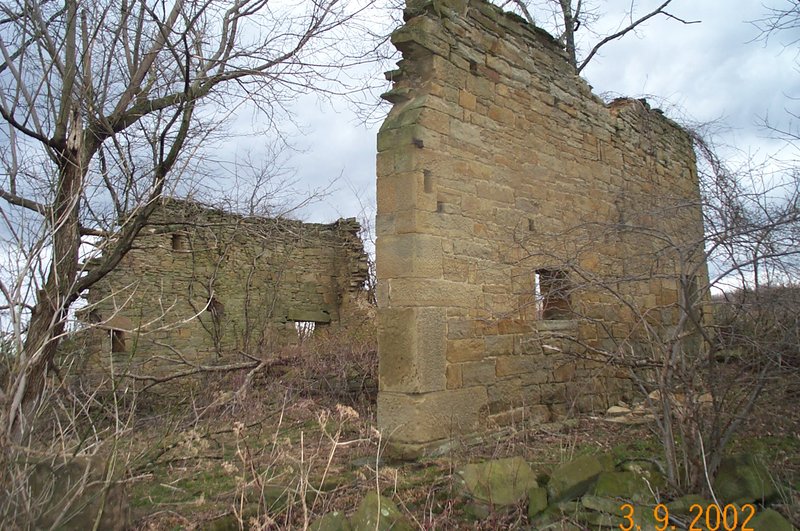 DCP_0102.jpg