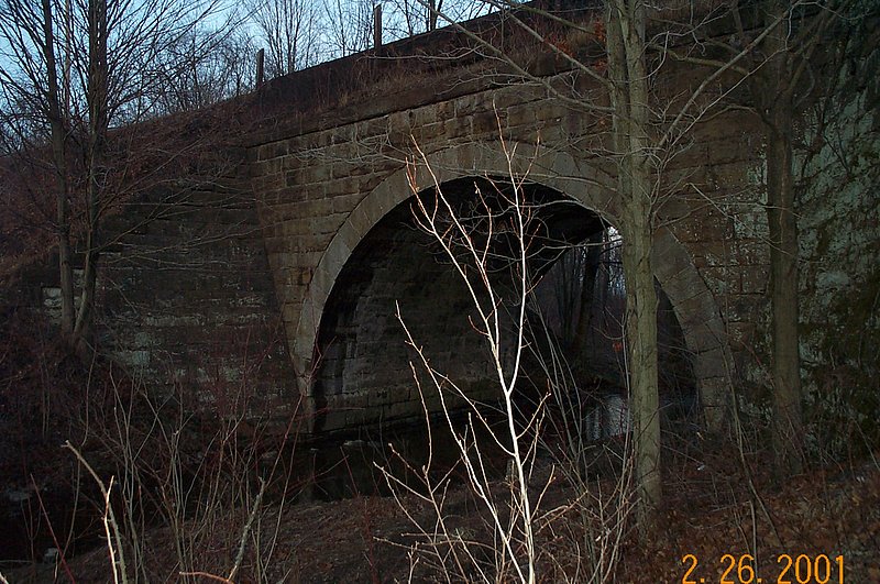DCP_0104.jpg