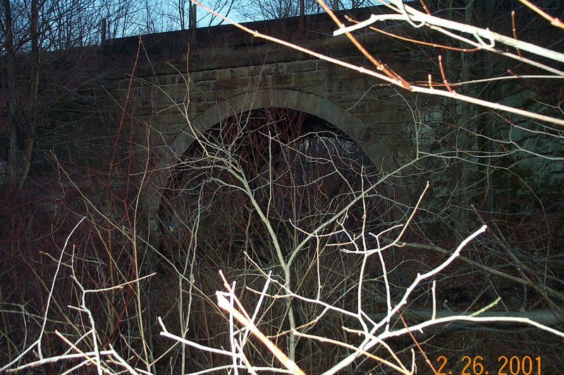 DCP_0105.jpg
