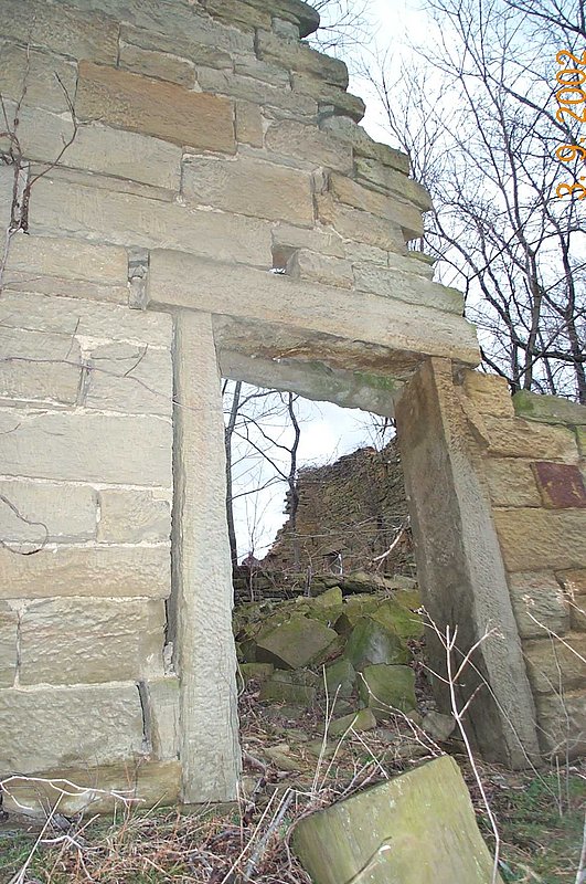 DCP_0109.jpg