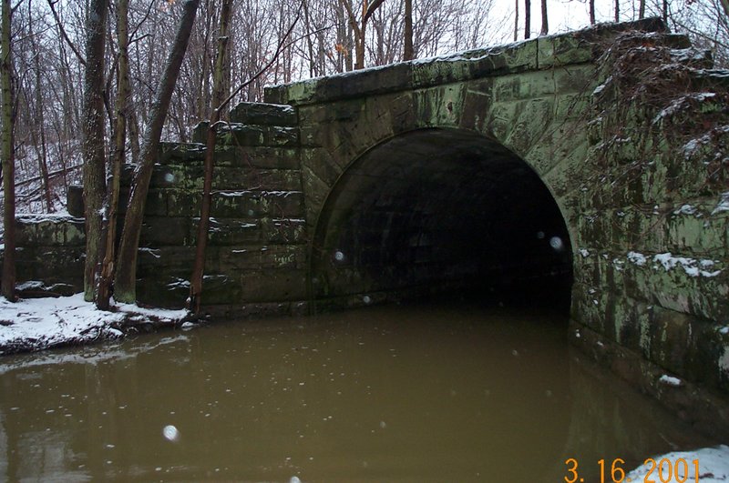 DCP_0138.jpg