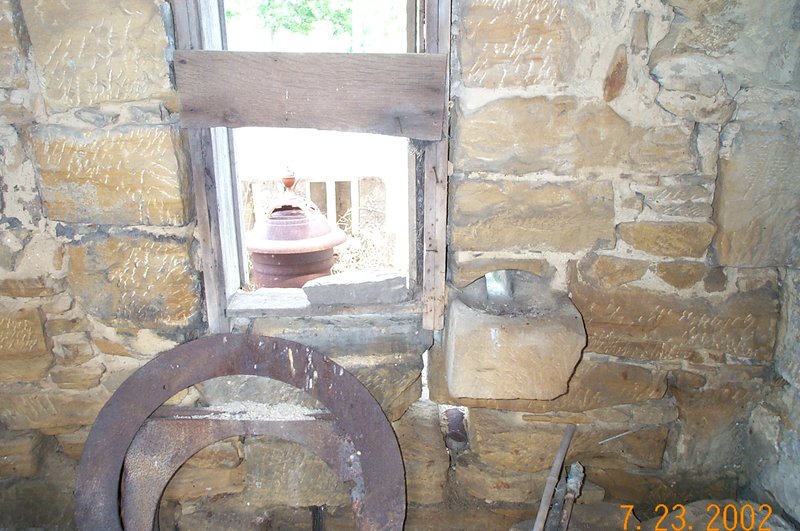 DCP_0285.jpg
