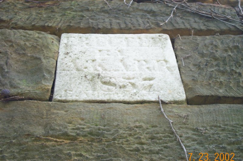 DCP_0288.jpg