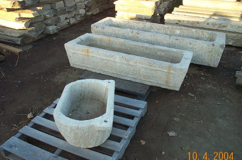 DCP_0940.jpg