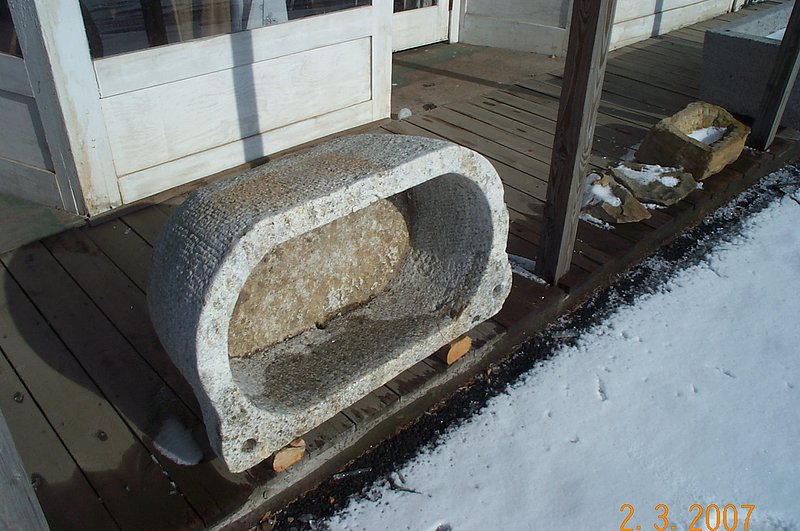 DCP_1183.jpg