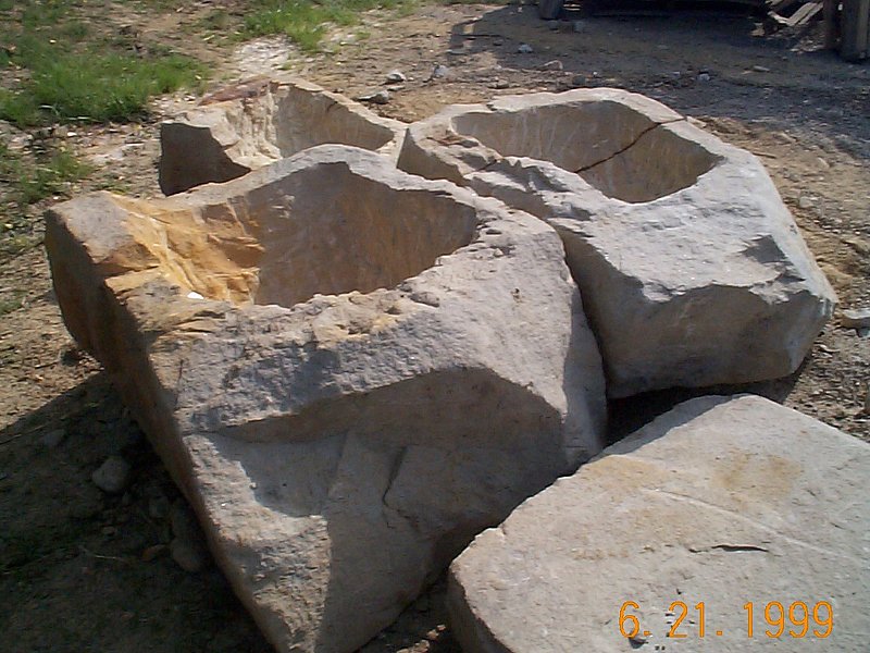 DCP00477.jpg