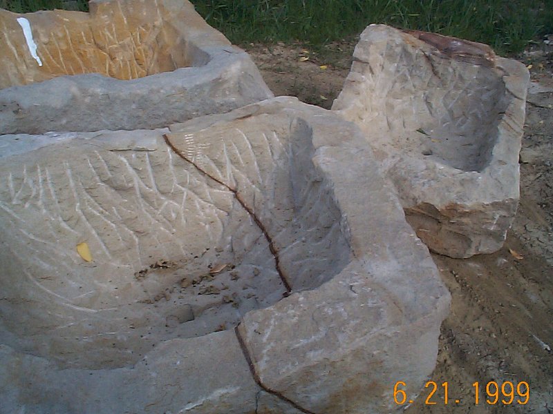 DCP00483.jpg