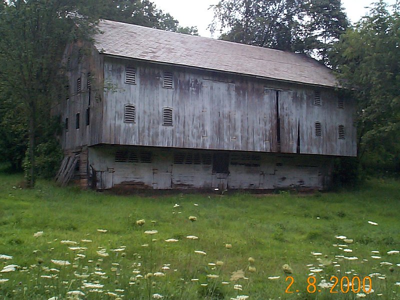DCP01272.jpg