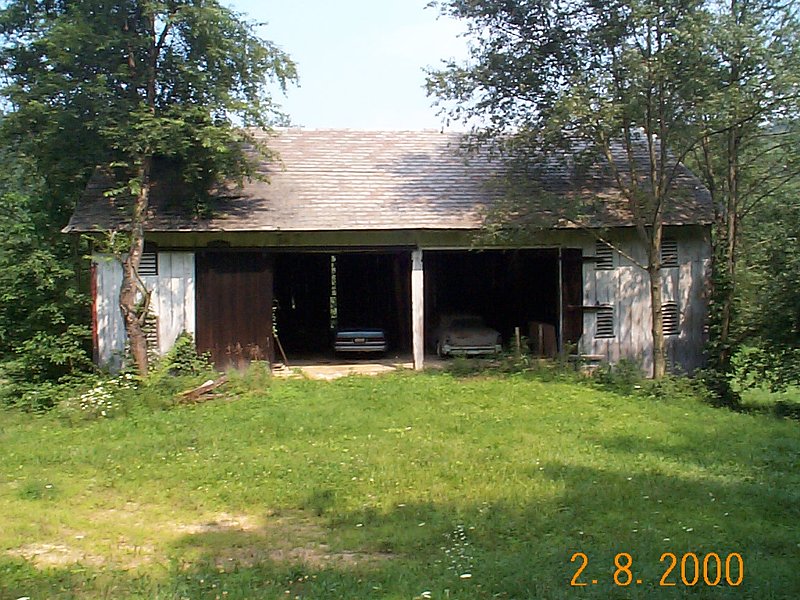 DCP01274.jpg
