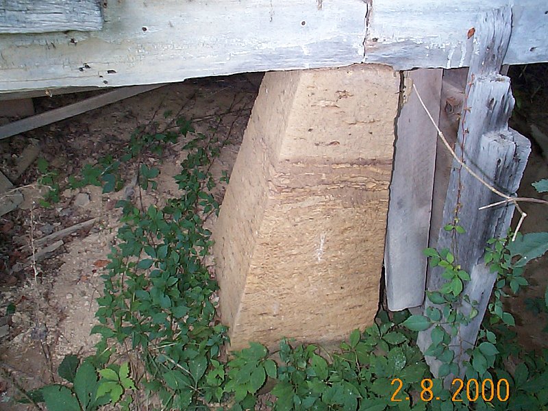 DCP01281.jpg