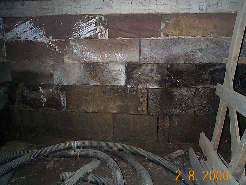 DCP01282.jpg