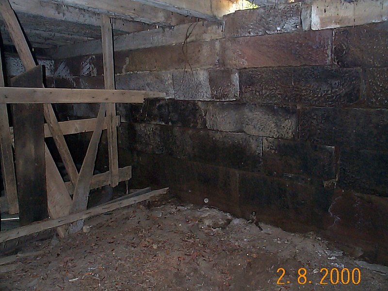 DCP01286.jpg