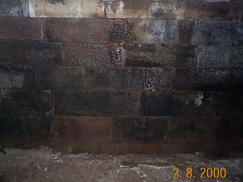 DCP01287.jpg