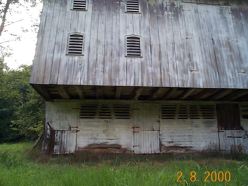 DCP01292.jpg