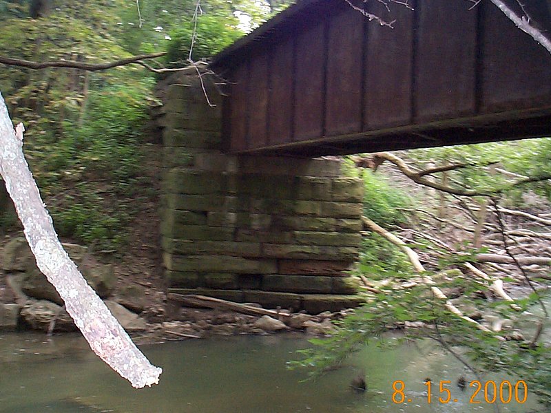 DCP01330.jpg