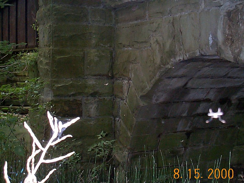 DCP01332.jpg