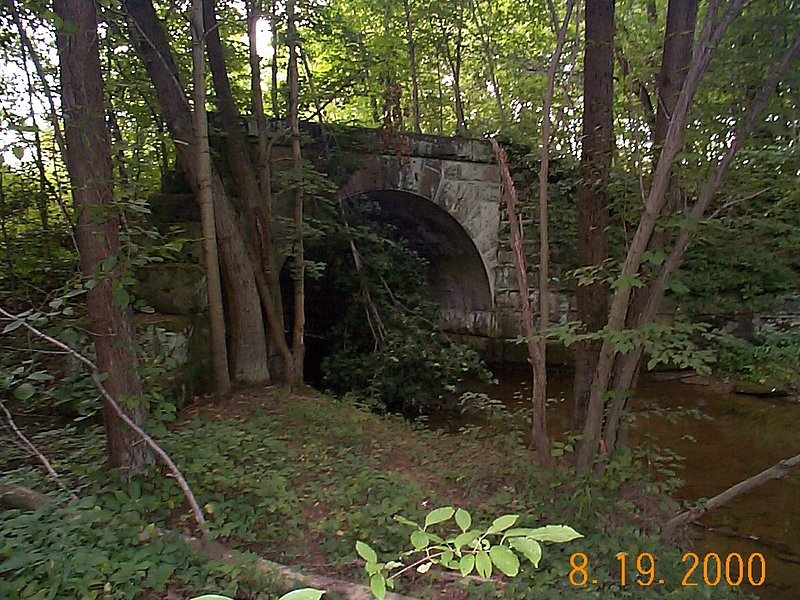 DCP01345.jpg