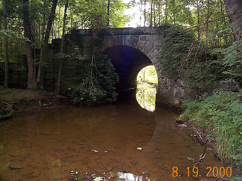 DCP01346.jpg