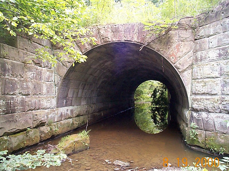 DCP01348.jpg