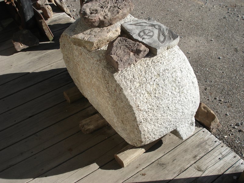 DSC00543.jpg