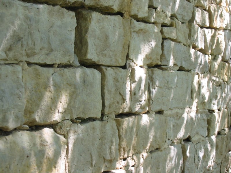 Pennsylvania-barnstone-wall.jpg