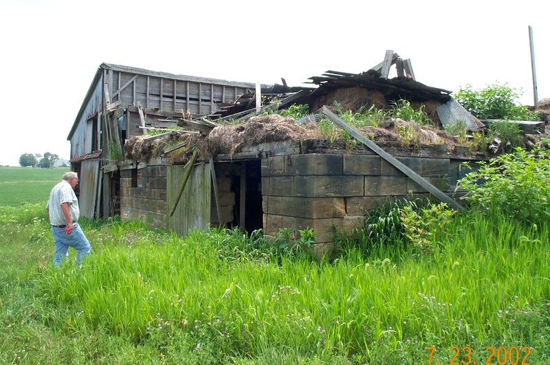 Premium- Barnstone.jpg