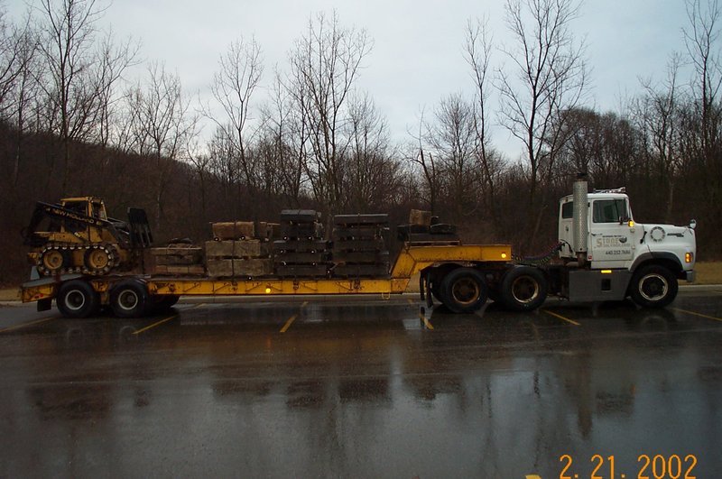 Stone Salvage in BEAVER PA of the OLD JAIL for reclaimed barnstone DCP_0005.jpg :: Stone Salvage in BEAVER PA of the OLD JAIL for reclaimed barnstone