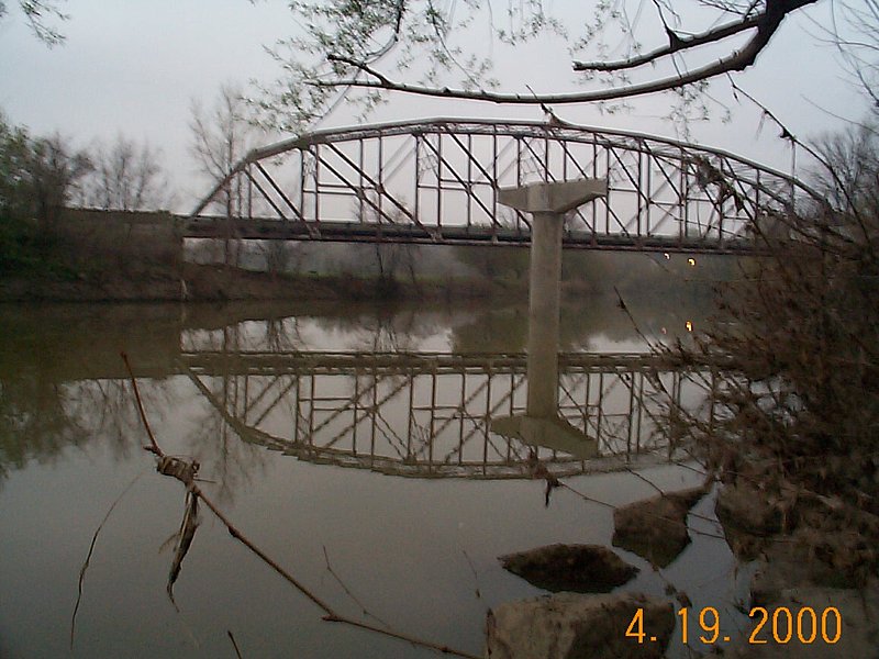 Stone Salvage near OLD FORT OH for reclaimed bridgestone DCP01132.jpg :: Stone Salvage near OLD FORT OH for reclaimed bridgestone