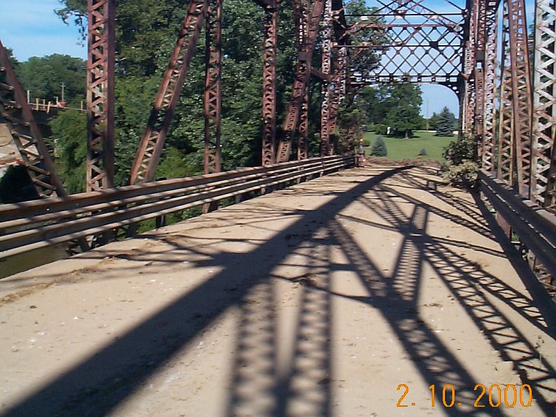 Stone Salvage near OLD FORT OH for reclaimed bridgestone DCP01294.jpg :: Stone Salvage near OLD FORT OH for reclaimed bridgestone