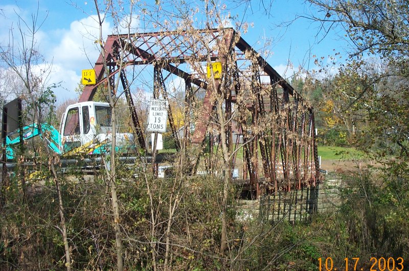 Stone Salvage on Mill Rd near DELAWARE OH for reclaimed bridgestone DCP_0687.jpg :: Stone Salvage on Mill Rd near DELAWARE OH for reclaimed bridgestone