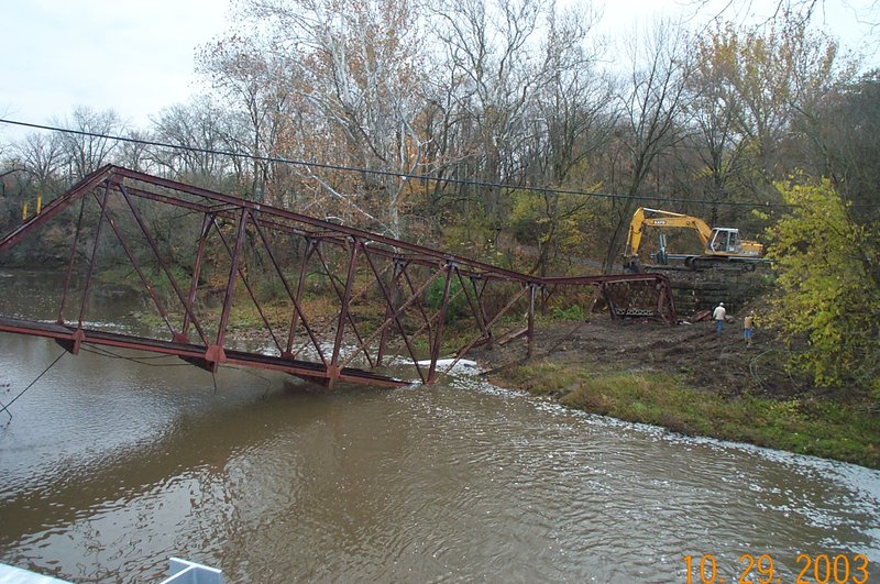 Stone Salvage on Mill Rd near DELAWARE OH for reclaimed bridgestone DCP_0689.jpg :: Stone Salvage on Mill Rd near DELAWARE OH for reclaimed bridgestone