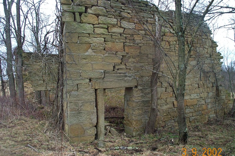 Stone-building-NW-corner.jpg