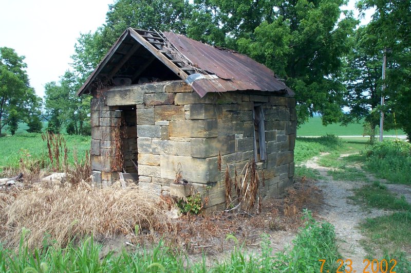 Stone-springhouse-NW.jpg