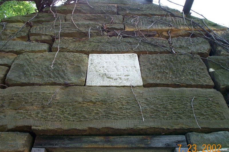 Stone-springhouse-builders-plaque-1857.jpg