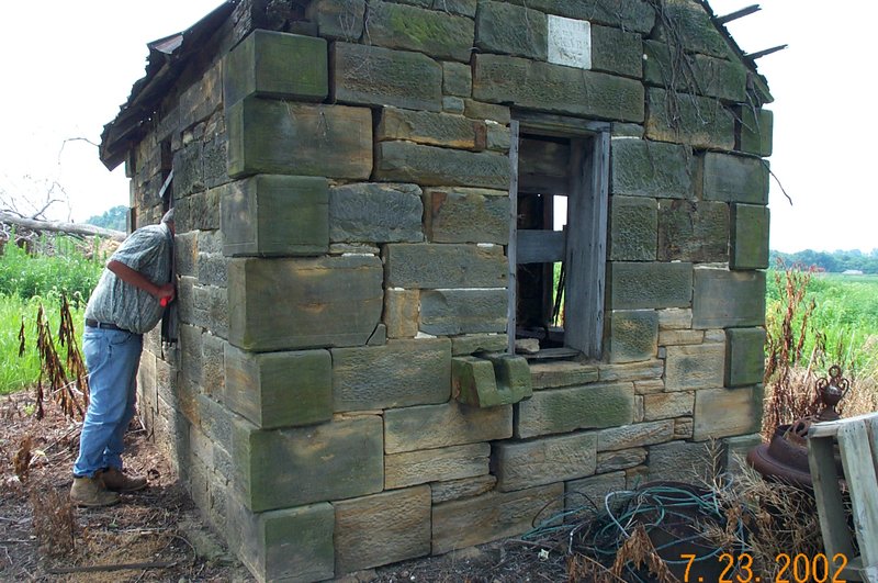 Stone-springhouse-western-view.jpg