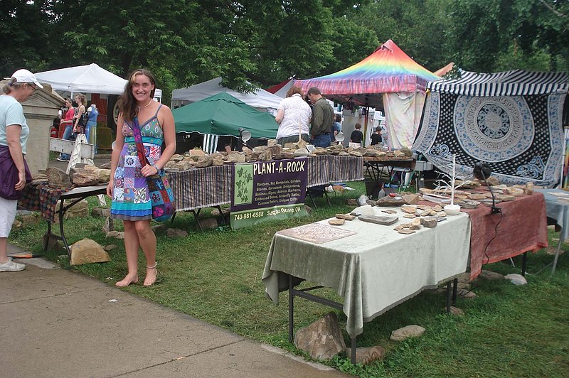comfest 002.jpg :: 2011 Comfest